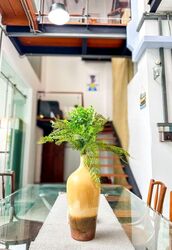 Joo Chiat Terrace (D15), Terrace #606407251